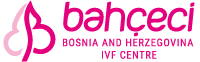 Centrul FIV Bahçeci Bosnia și Herțegovina