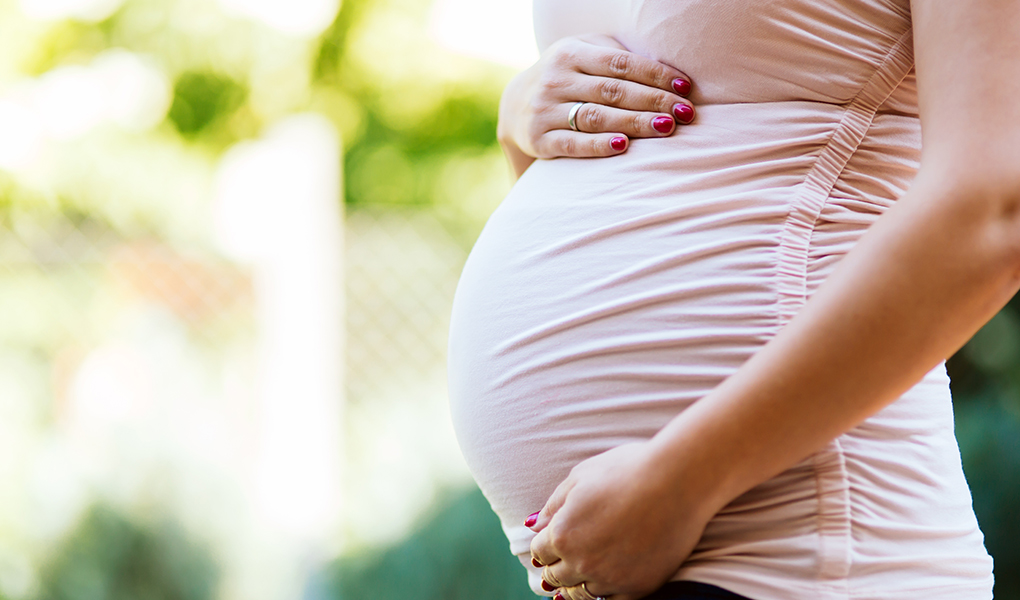 Care sunt cauzele sarcinii gemelare în FIV? | Bahçeci Blog